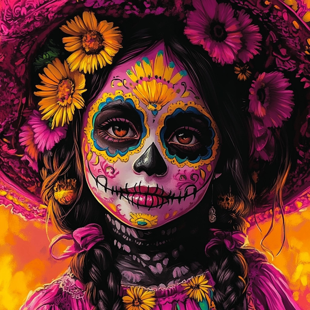 COCO 16